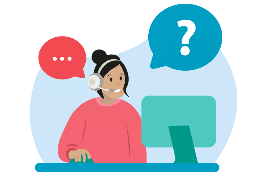 Moving home with Sky How the process works Digital TV